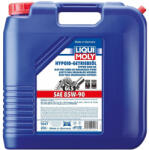 LIQUI MOLY Hypoid váltóolaj GL5 85W-90 20l (LM1047)