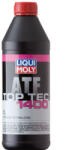 LIQUI MOLY Top Tec ATF 1400 automata váltóolaj 1l (LM3662)