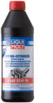 LIQUI MOLY Hypoid váltóolaj LS GL5 85W-90 1l (LM1410)