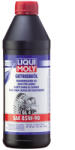 LIQUI MOLY Váltóolaj GL4 85W-90 1l (LM1030)