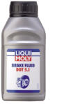 LIQUI MOLY Fékfolyadék DOT 5.1 250ml (LM3092)
