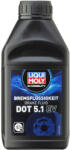 LIQUI MOLY Fékfolyadék DOT 5.1 EV 1l (LM21730)