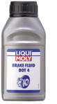 LIQUI MOLY Fékfolyadék DOT 4 250ml (LM3091)