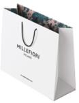 Millefiori Milano Táska Millefiori Milano, Nagy Papír
