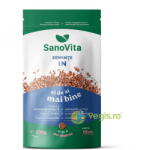 Sano Vita Seminte de In 200g
