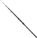EnergoTeam Lanseta Carp Expert Extreme Tele Bot, 3.6m, 50-100g (13048360)