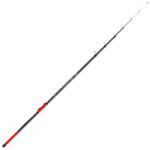 EnergoTeam Lanseta Energo Team Rubin River Bolo, 7.00m, 20-40g, 1 tronson (11027700)