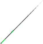 EnergoTeam Lanseta Energo Team Riverado River Bolo, 7m, 5-20g, 1 tronson (11028700)