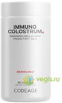 Codeage Colostru Bovin Bogat in Imunoglobuline 180cps