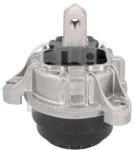 Febi Bilstein felfüggesztés, motor FEBI BILSTEIN 45590 (45590)