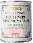 Rust-Oleum Chalky Finish Furniture China Rose 750 ml (14022.0.75)