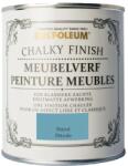 Rust-Oleum Chalky Finish Furniture Belgrave 750 ml (14009.0.75)