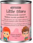 Rust-Oleum Vopsea lavabila, Rust-Oleum, Little Stars, Indian Lotus Flower, Roz, 125 ml (20405.0.125)