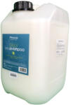 Pro.co sampon universal pentru par DAILY - PROCO - 10L (PDS10)