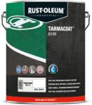 Rust-Oleum Vopsea Beton Alb RAL 9016, Tarmacoat Rust-Oleum, 5 Litri (6196.5)