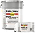 Rust-Oleum Vopsea Epoxidica Igienica 5500 Albastra / Light Blue (5521.4)