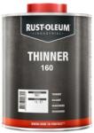 Rust-Oleum Diluant 160 1 Litru (160.1)