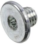 Febi Bilstein Surub golire, carcasa transmisie FEBI BILSTEIN 194012 - centralcar