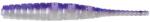 Select Naluca SELECT Javik 4.5cm, culoare 280, 9 buc/plic (18707269)