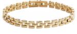 Daniel Wellington Dw00400987