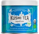 Kusmi Tea Aqua Frutti 100gr