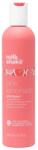 Milk Shake Milk Shake, Pink Lemonade, Sampon, Pentru crearea tonurilor roz, 250ml