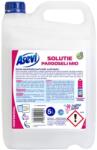 Asevi Solutie curatat pardoseli Asevi Profesional, Mio, 5l (21162)