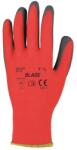 ARDON Manusi BLADE, latex/poliester, marimea XL, Ardon (A8021-10)