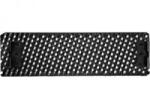 TOPEX Rezerva raspila gips-carton 140mm (11A409) Pila
