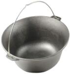 Weekend Ceaun, tuci, fonta, 10.8 L, Premium (D02082021) - artool Ceaun