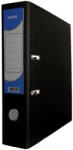 NOKI Biblioraft Noki, 50 mm, negru (DY000120) - siscom-papetarie