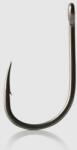 Mustad Carlig MUSTAD RUNE BAIT nr. 2/0, 8 buc/plic (M.10877APTS.02)