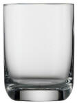 Stölzle Pahar tumbler mic 180ml Stolzle linia Classic (2000010) Pahar