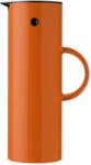 Stelton termikus kancsó 1 L - narancssárga Univerzális méret