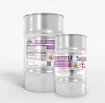 IZOCOR Amorsa Epoxidica pe Baza de Apa - IZOCOR SAA, 7 kg (000000361-1)
