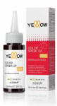 Yellow Aditiv Color Speed Up 50ml