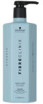 Schwarzkopf Bonacure Fibre Clinix Balsam Pentru Hidratare Profunda Hydrate Conditioner 1000ml