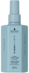 Schwarzkopf Balsam Spray Pentru Hidratare Profunda Schwarzkopf Professional Bonacure Fibre Clinix Hydrate Spray Conditioner Balsam Spray