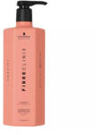 Schwarzkopf Bonacure Fibre Clinix - Balsam Reparator Fortify Conditioner Schwarzkopf Professional Bonacure Fibre