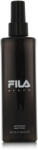 Fila Fila Black Bodyspray 250 ml (Barbati)