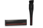 Shiseido Hasu Fude Foundation Brush - vince