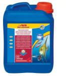 Sera Bio Nitrivec - за биологична филтрация 5L