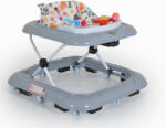 Moni Jungle bébikomp 12kg szürke (109419)