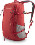 Pinguin Rucsac Pinguin Step 24 litri rosu (7217-Red) Rucsac tura
