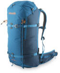 Pinguin Rucsac Pinguin Ridge 40 litri petrol (7169-Petrol)
