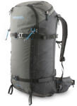 Pinguin Rucsac Pinguin Ridge 40 litri negru (7169-Black)