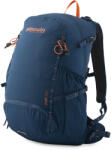 Pinguin Rucsac Pinguin Air 33 litri petrol (8085-Petrol) Rucsac ciclism, alergare
