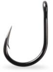 Mustad Carlige Mustad Hoodlum, Nr 5 0, 7 Buc Plic (m.10827npbn.05)