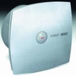 CATA X-Mart 10 Inox Matic Timer (01046000)