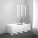 RAVAK VS3 100 kádparavánszatén+transparent (795P0U00Z1)